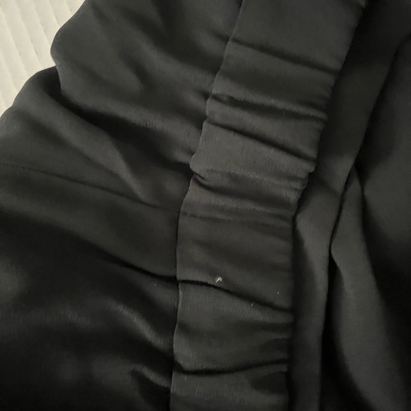 Aritzia Babaton Cohen trouser - Picture 4 of 11